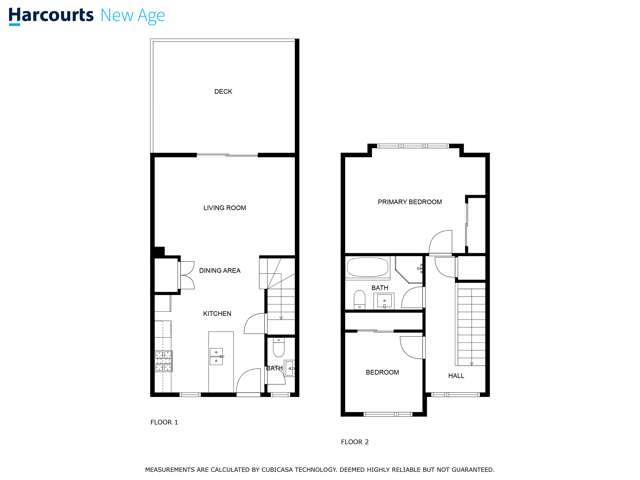 12 Goodfellow Lane Flat Bush_1