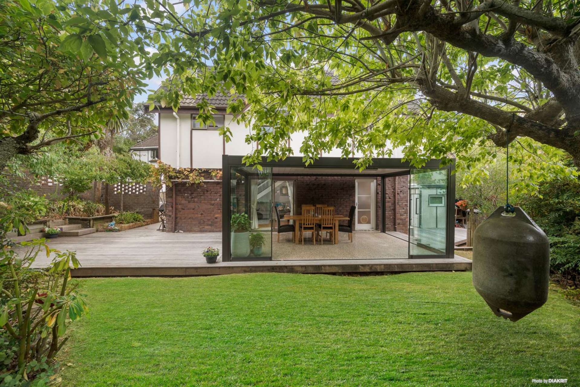 2/40 Waiau Street Torbay_0