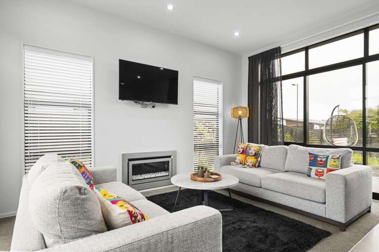 44 Hinterland Drive Prebbleton_7