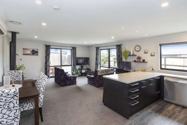 21 Chert Street 11103_4