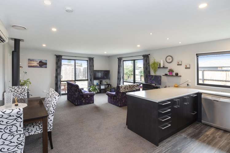 21 Chert Street 11103_4
