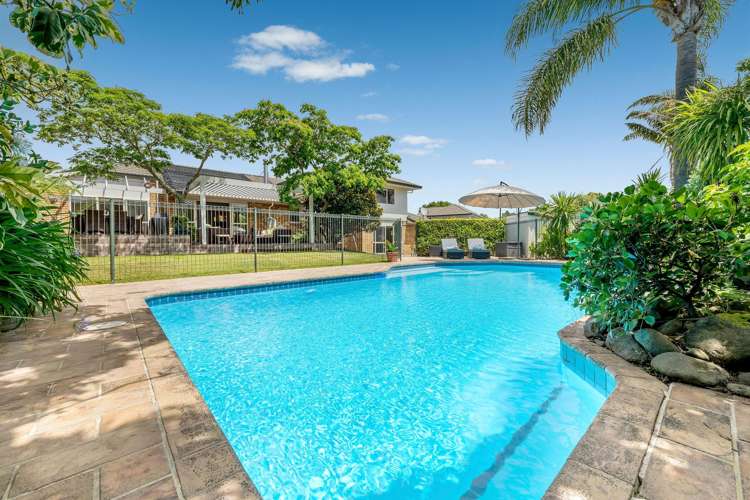 16 Del Mar Court Shamrock Park_36