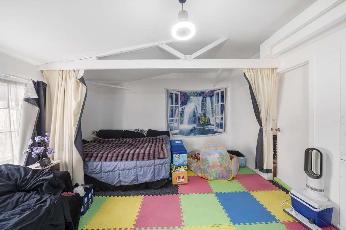 6 Albert Road_5