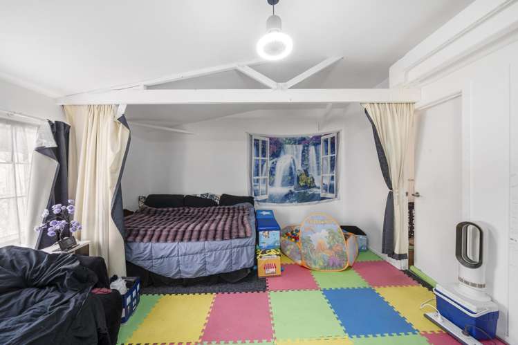 6 Albert Road Manukau_10