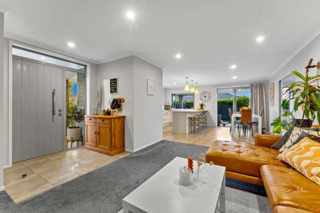 23 Pamela Christine Road Patumahoe_4