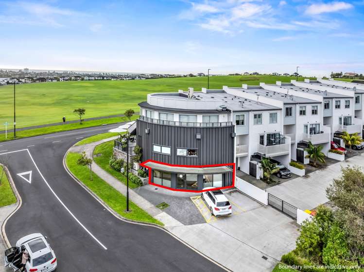 1 Arbors Track Silverdale_0