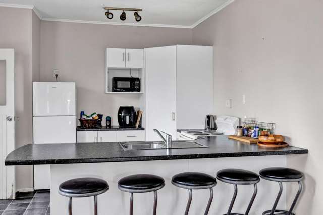 18 Hunter Street Normanby_1