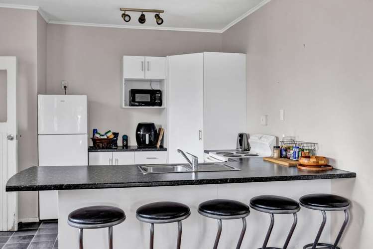 18 Hunter Street Normanby_1