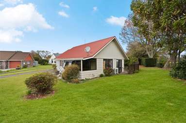 11 Pukeko Place_1