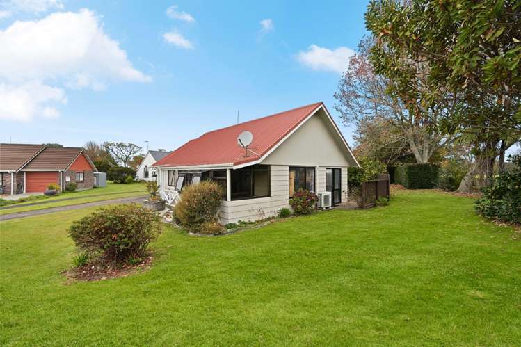 11 Pukeko Place Te Kowhai_1