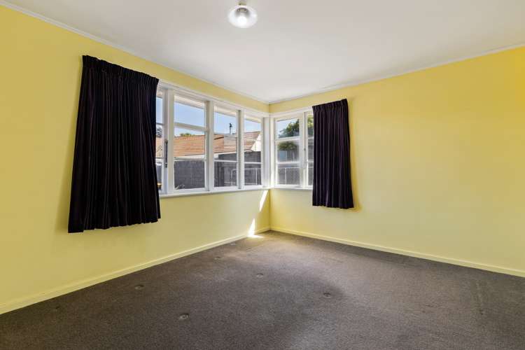 229 Williams Street Kaiapoi_9