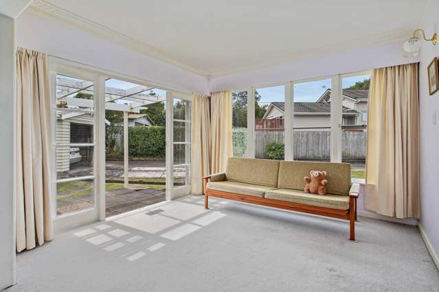 39 Bentleigh Avenue New Windsor_4