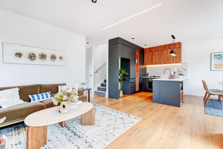 2A Tiri View Place Browns Bay_7