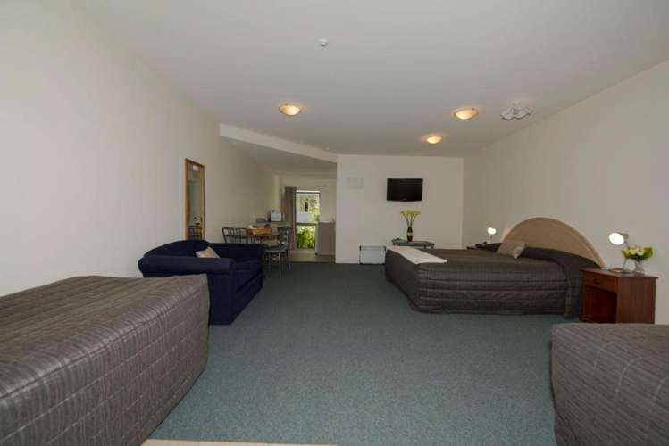 42 Thackeray Street Hamilton Lake_12