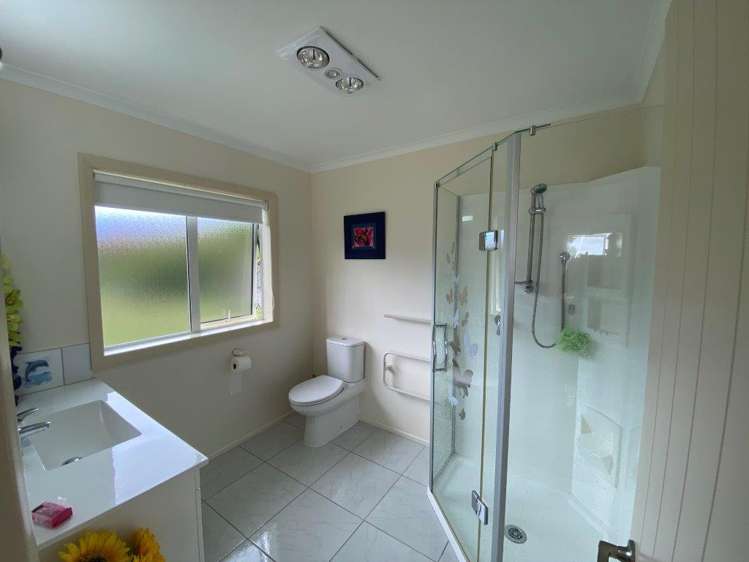 12 Poplar Lane Collingwood_10