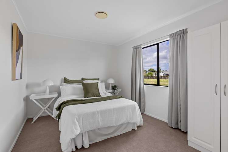 966 Kahikatea Flat Road Waitoki_8