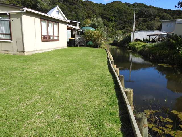 3 Stony Bay Road Port Charles_3