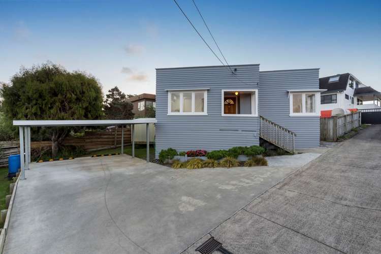 173 Stredwick Drive Torbay_19
