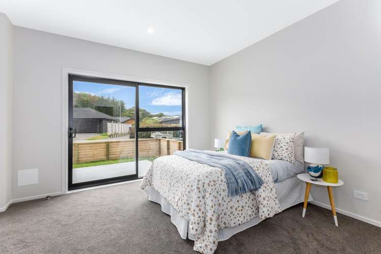 8 Tradewinds Drive Whitby_15
