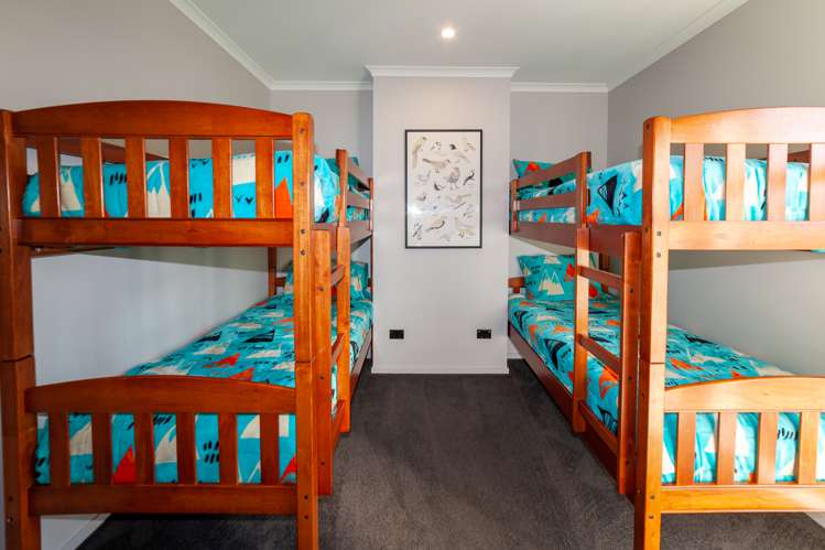 3/7 Oakview Close Hanmer Springs_15