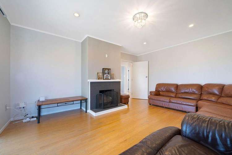 29 Don Buck Road Massey_6