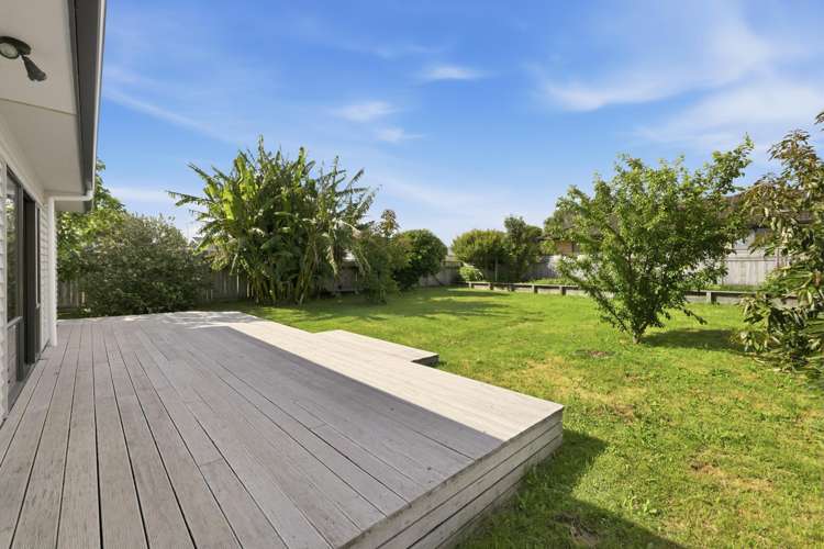 1 Howell Place Tauranga South_7