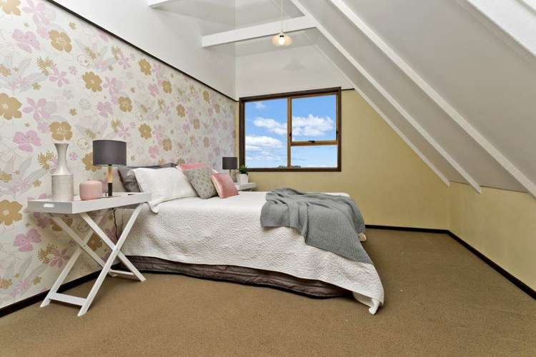 114 Porritt Avenue Chatswood_7