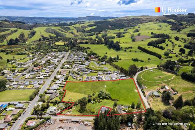 19 Abbotts Hill Road Abbotsford_3