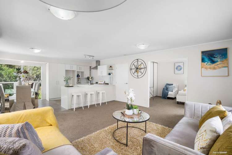 1/50 Saint Annes Crescent Wattle Downs_15