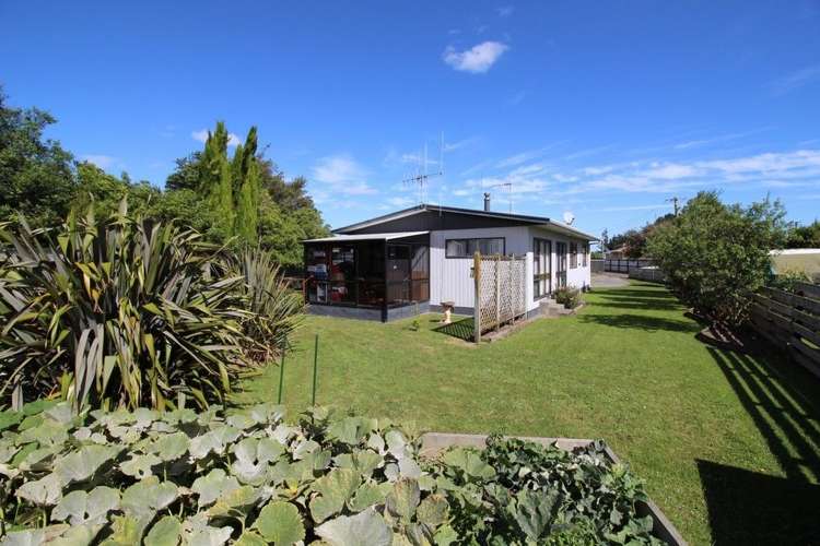 16a Flower Street Bulls_3