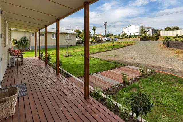 125 Marsden Point Road Ruakaka_3