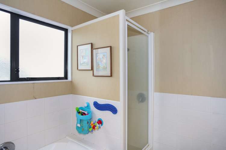 2a Ngahere Road Pukekohe_16