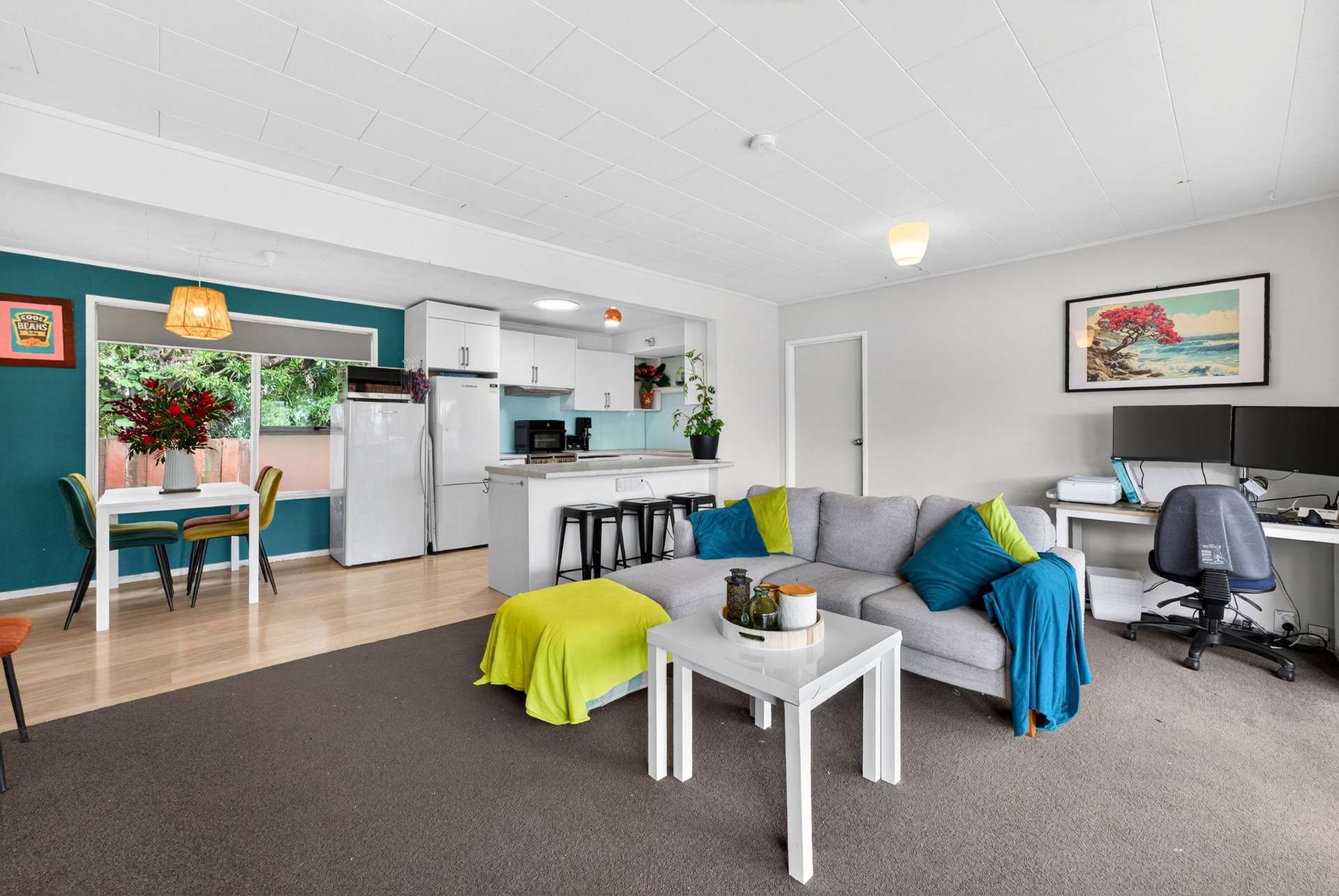 69 Kia Ora Road Beach Haven_0