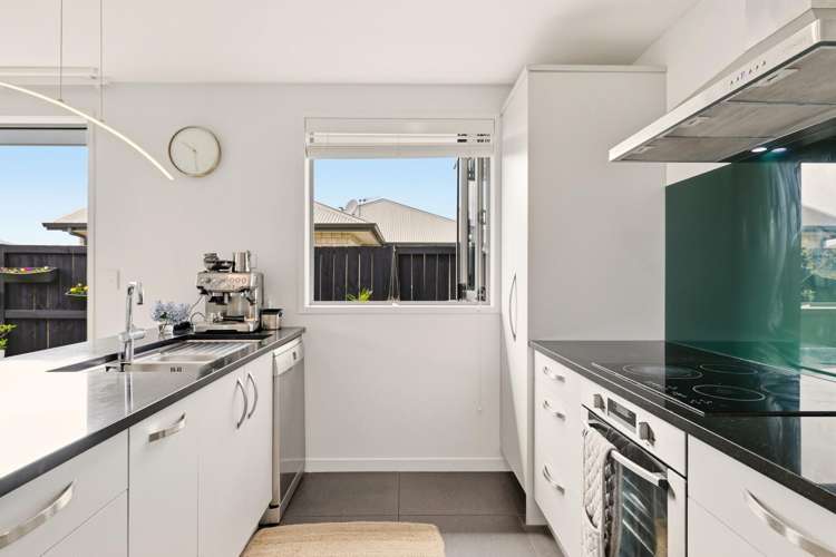 11 Coutts Street Papamoa_14