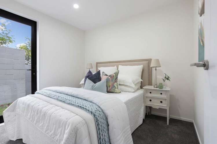 6/20 Fairview Road Mt Eden_9