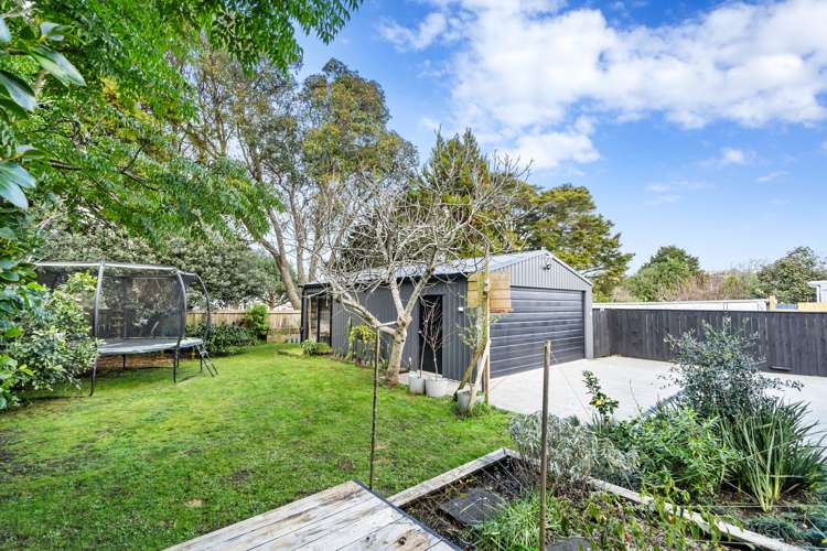 10 Mcclintock Street Whau Valley_17