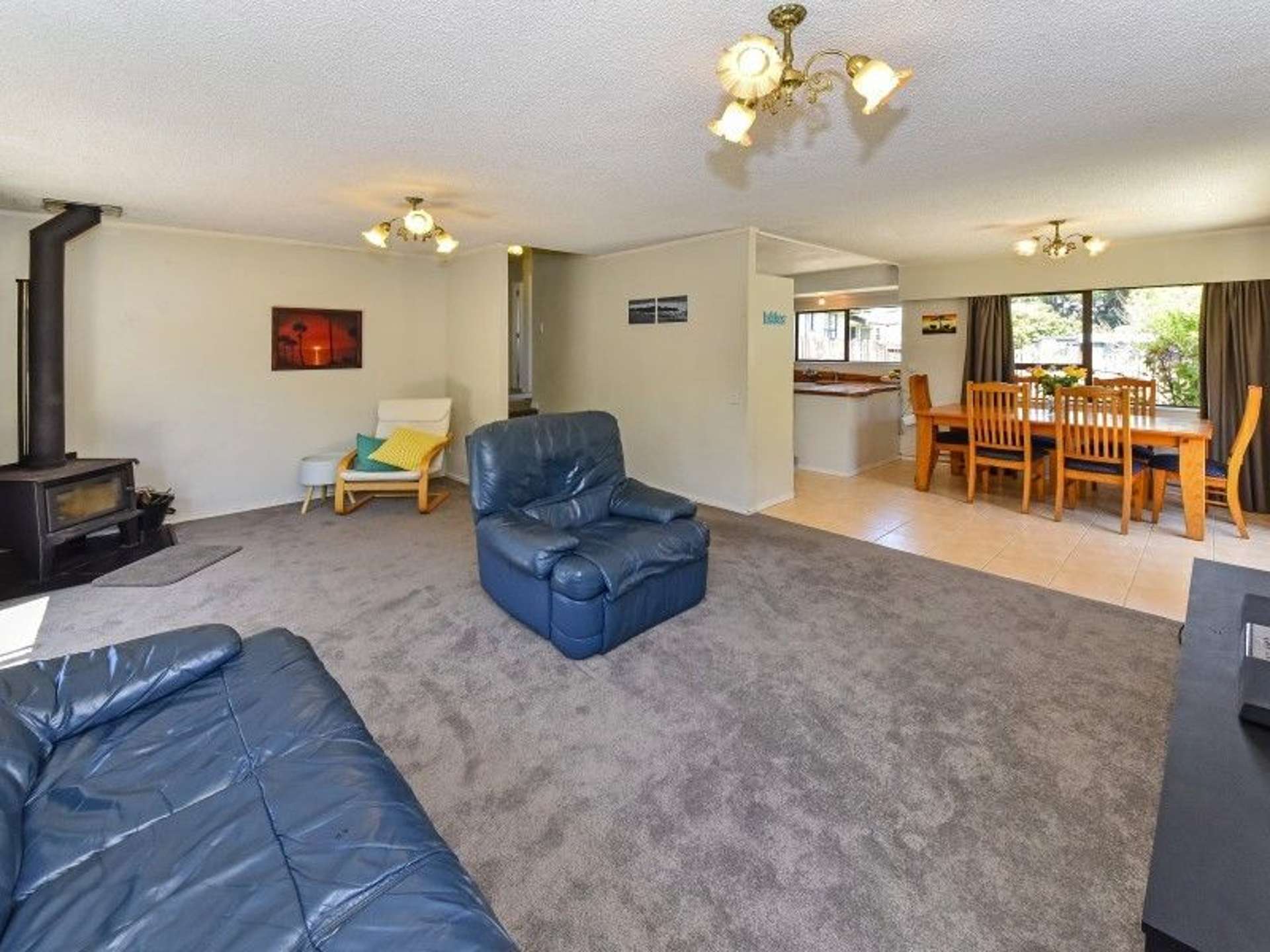 143 Everglade Drive Totara Heights_0