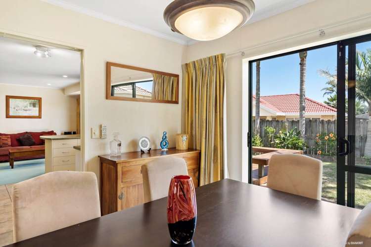 9 Maghera Drive East Tamaki Heights_7