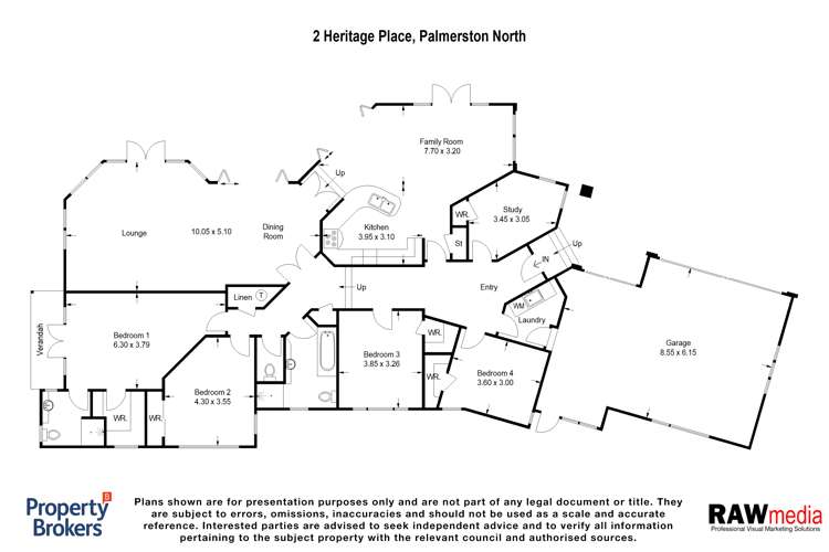 2 Heritage Place Terrace End_21