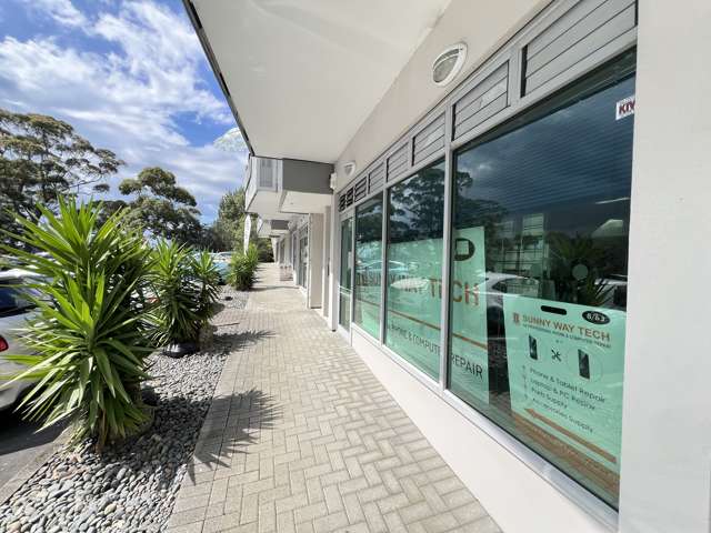 H (8)/75 Corinthian Drive Albany_4