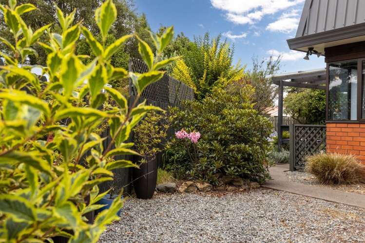 9b Burden Street Redwoodtown_16