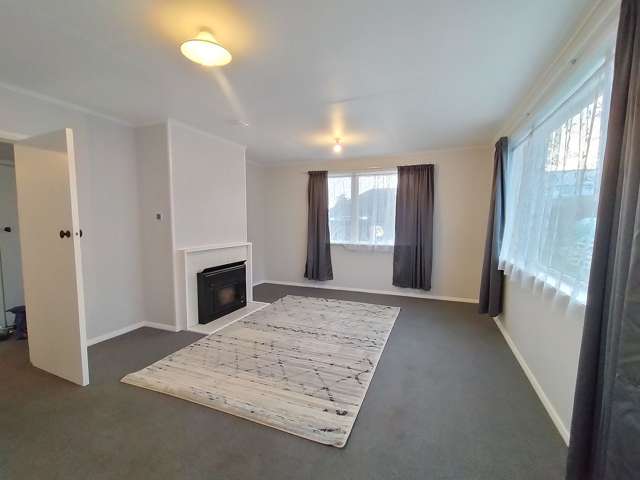 9 Brown Street Foxton_1