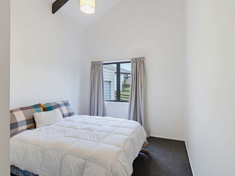 15 Manuka Street Ohakune_10