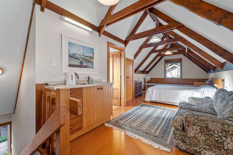 18 Warrington Road Remuera_20