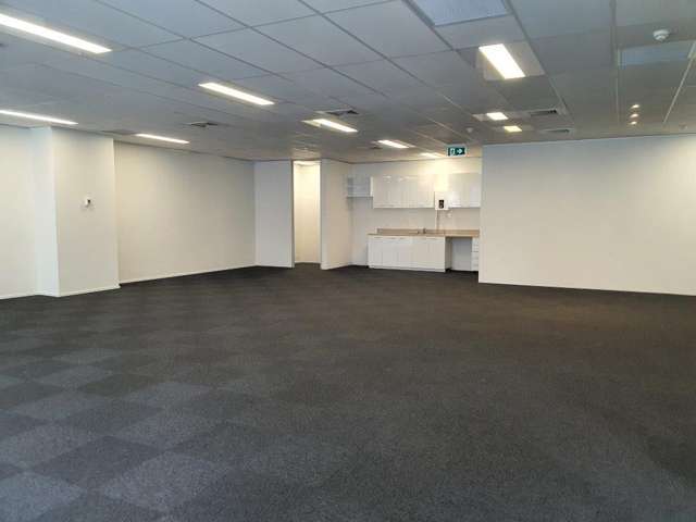 79 Queen Street Auckland Central_3