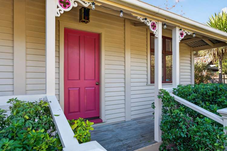 33 Venice Street Martinborough_24
