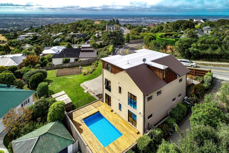 200 Dyers Pass Road Cashmere_18