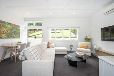 66 Islington Street_3