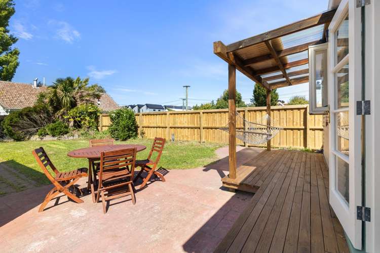 55 Dampier Street Woolston_11