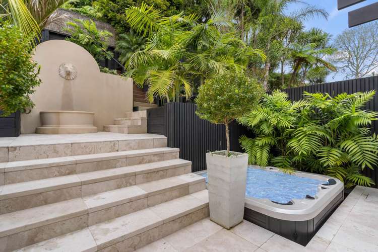 72 Melanesia Road Saint Heliers_12